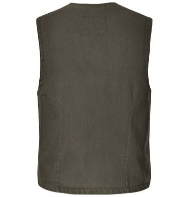 Weste TORELL Westen 2