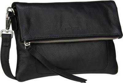 FREDsBRUDER Umhängetasche Mazia Umhängetaschen