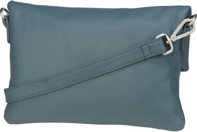 FREDsBRUDER Umhängetasche Mazia Umhängetaschen 2