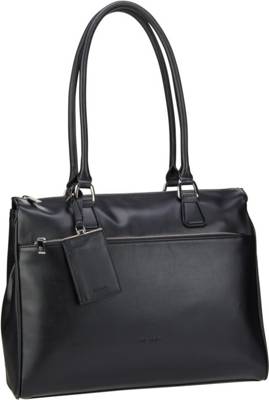Picard Handtasche Maggie 9557 Handtaschen