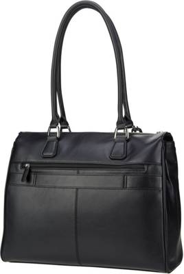 Picard Handtasche Maggie 9557 Handtaschen 2