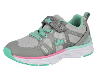 Halbschuhe für Mädchen