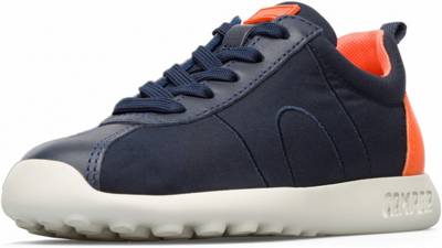 Sneaker Kti K800288-001 Sneaker Kinder Sneakers Low