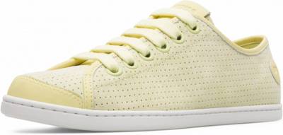 Camper Sneaker Uno 21815-054 Sneaker Damen Sneakers Low