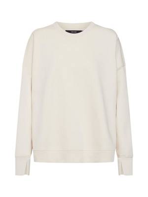 VERO MODA sweatshirt amanda Sweatshirts