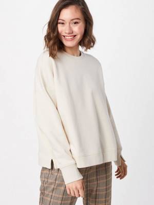 VERO MODA sweatshirt amanda Sweatshirts 2
