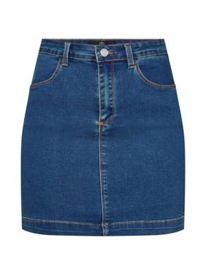 MISSGUIDED rock Bleistiftröcke