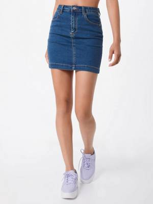 MISSGUIDED rock Bleistiftröcke 2