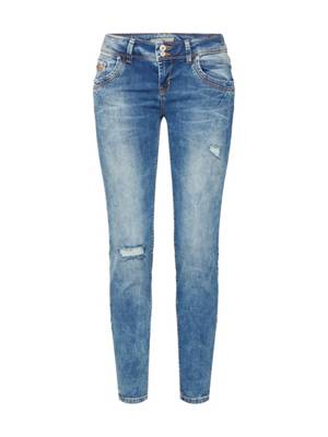 LTB jeans senta Jeanshosen