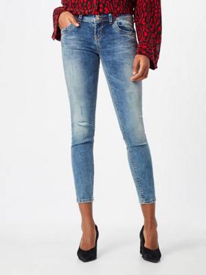 LTB jeans senta Jeanshosen 2