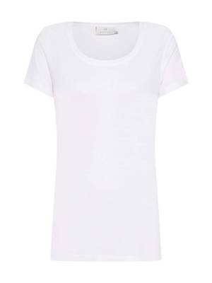 KAFFE shirt anna T-Shirts