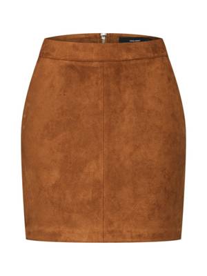 VERO MODA rock donna dina Bleistiftröcke
