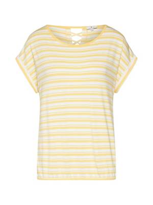 TOM TAILOR shirt T-Shirts