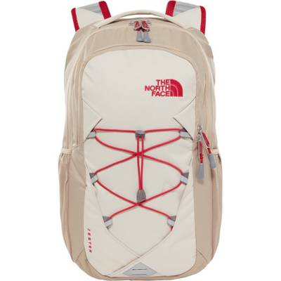 Jester Women Rucksack 48 cm Freizeitrucksäcke