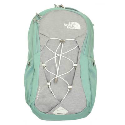 Jester Women Rucksack 48 cm Freizeitrucksäcke 2