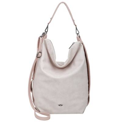 Taschen/Rucksäcke/Koffer Ava Pixley Handtaschen