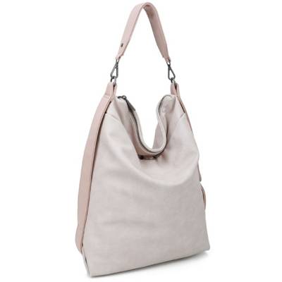 Taschen/Rucksäcke/Koffer Ava Pixley Handtaschen 2