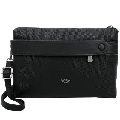 Taschen/Rucksäcke/Koffer Amal Pixley Umhängetaschen