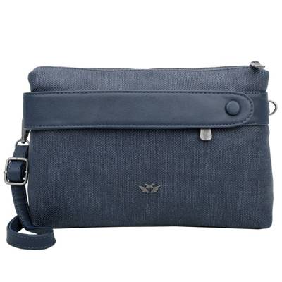 Taschen/Rucksäcke/Koffer Amal Pixley Umhängetaschen