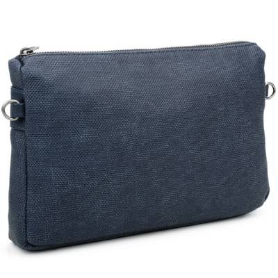 Taschen/Rucksäcke/Koffer Amal Pixley Umhängetaschen 2