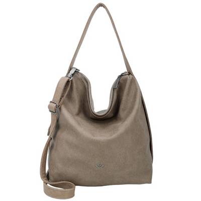 Taschen/Rucksäcke/Koffer Anni Pixley Handtaschen