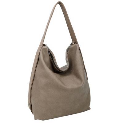 Taschen/Rucksäcke/Koffer Anni Pixley Handtaschen 2