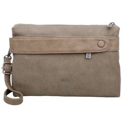 Taschen/Rucksäcke/Koffer Amal Pixley Umhängetaschen