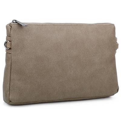 Taschen/Rucksäcke/Koffer Amal Pixley Umhängetaschen 2