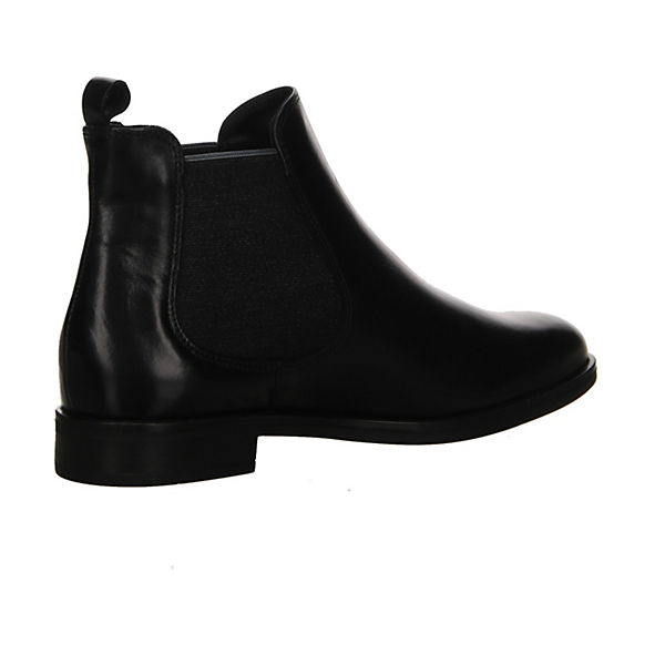 Schuhe Klassische Stiefeletten SALAMANDER Stiefel & Stiefeletten Klassische Stiefeletten schwarz Schuhe Klassische Stiefeletten SALAMANDER Stiefel & Stiefeletten Klassische Stiefeletten schwarz