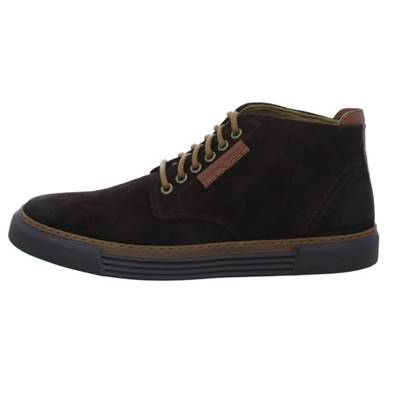 Sneaker Sneakers Low 2