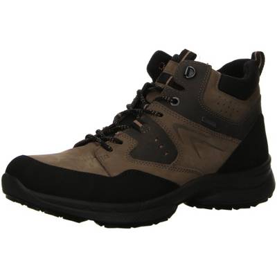 Schnürhalbschuhe Schnürschuhe