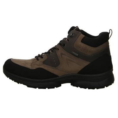 Schnürhalbschuhe Schnürschuhe 2