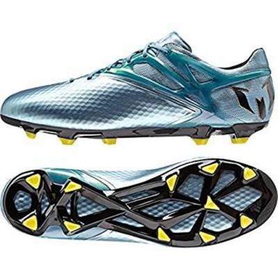 Adidas NEO Fußballschuh adidas Performance Messi 15. Fußballschuhe