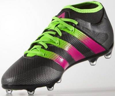 Adidas NEO Fußballschuh Ace 16.3 Primemesh Fußballschuhe