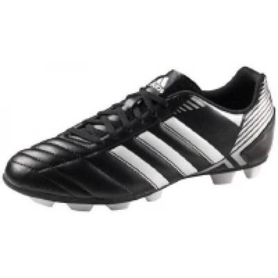 Adidas NEO Fußballschuh Fußb-Sch.Puntero VIII TRX HG Fußballschuhe