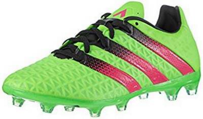 Adidas NEO Fußballschuh ACE 16.2 FG/AG Fußballschuhe