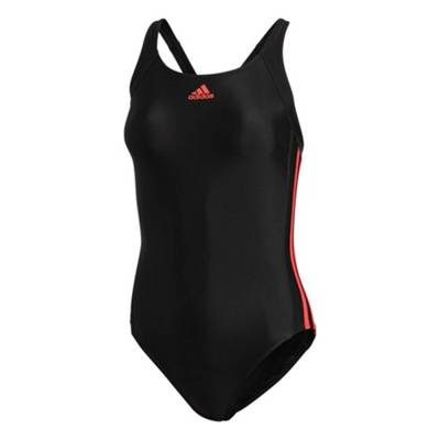 Adidas Performance Badeanzug INF EC3S 1PC Badeanzüge