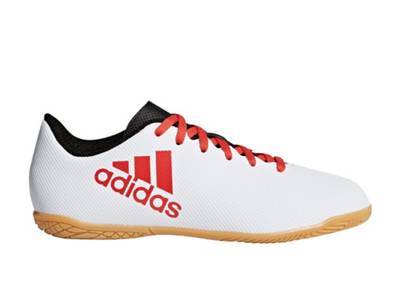 adidas neo schuhe günstig kaufen
