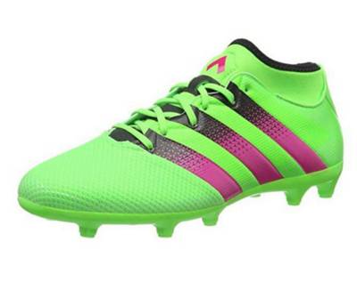 Adidas NEO Fußballschuh Ace 16.3 Primesh FG/AG Fußballschuhe