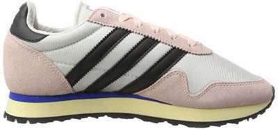 adidas neo sneaker jungen