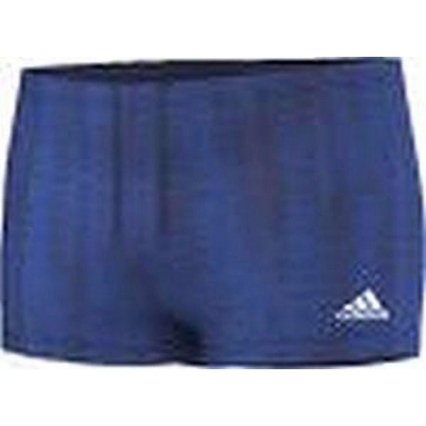 Bx Badehose I M3s Badehosen Adidas Blau Performance f6yIv7gYb
