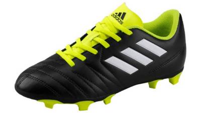 Adidas NEO Fußballschuh Copaletto FXG Junior Fußballschuhe