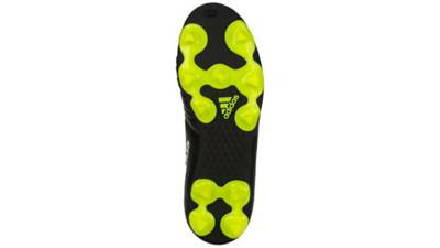 Adidas NEO Fußballschuh Copaletto FXG Junior Fußballschuhe 2