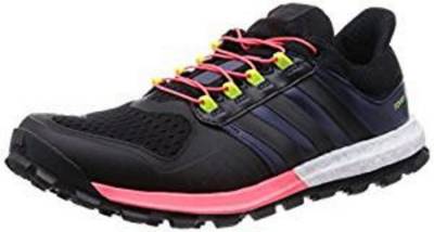 adidas neo schuhe für damen