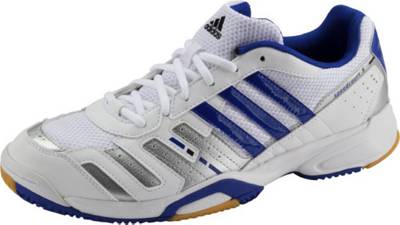Schuhe Günstig Adidas Neo KaufenMirapodo Online UMVGLzqSp