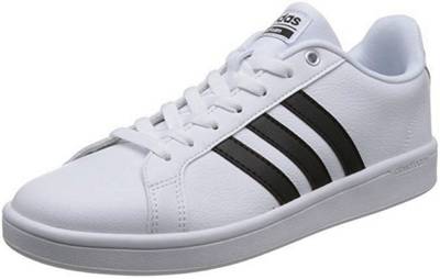 adidas NEO Sneakers günstig kaufen | mirapodo adidas NEO Sneakers günstig kaufen | mirapodo