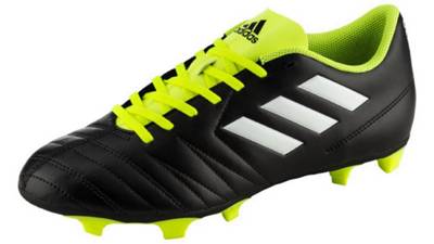 Adidas NEO Fußballschuh Copaletto FXG Fußballschuhe