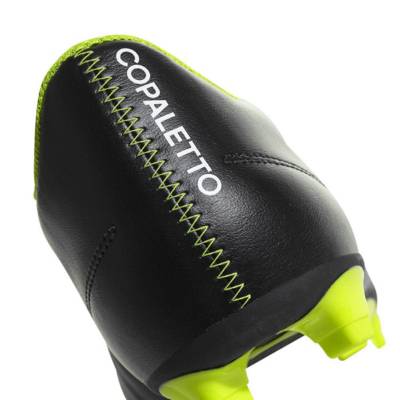 Adidas NEO Fußballschuh Copaletto FXG Fußballschuhe 2