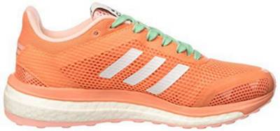 adidas NEO Schuhe für Damen günstig kaufen | mirapodo adidas NEO Schuhe für Damen günstig kaufen | mirapodo