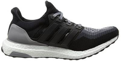 adidas NEO Schuhe günstig online kaufen | mirapodo adidas NEO Schuhe günstig online kaufen | mirapodo